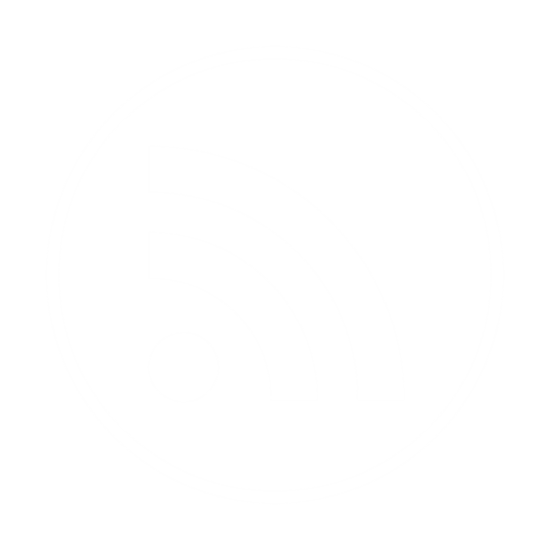 Honey Creek Church Wauwatosa WI